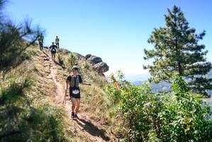 BIB: 
                            <button type="button" onclick="openModal(26602560)" class="btn btn-primary btn-sm float-right btn-popup" data-toggle="modal" data-target=".modal-high-quality">
                        <i class="fas fa-shopping-cart"></i> Add to Cart
                    </button>
                                            <button type="button" onclick="isThisMe(26602560, true)" class="btn btn-success btn-sm float-right btn-popup btn-isme hidden" data-toggle="tooltip" data-placement="bottom" title="นี่คือรูปของคุณใช่ไหม คลิกที่นี่เพื่อเอาเข้าอัลบั้ม">
                        <i class="fas fa-plus"></i> Add to album
                    </button>
                    <button type="button" onclick="isThisMe(26602560, false)" class="btn btn-warning btn-sm float-right btn-popup btn-isnotme hidden">
                        <i class="fas fa-ban"></i> Remove from album
                    </button>